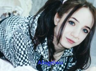 Abagelwu