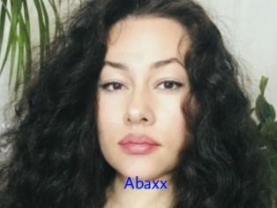Abaxx
