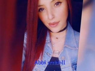 Abbi_smithll