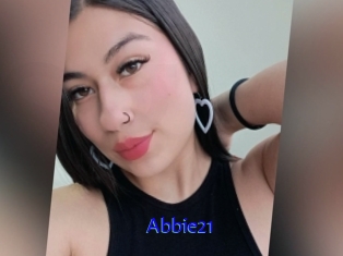 Abbie21