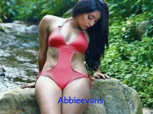 Abbie_evans