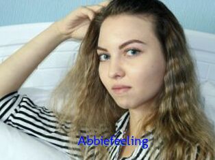 Abbiefeeling
