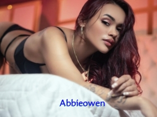 Abbieowen