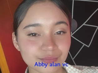 Abby_alan_vc