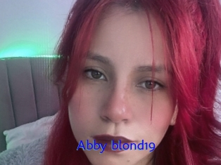Abby_blond19