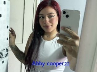 Abby_cooper22