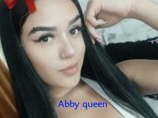 Abby_queen