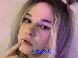 Abbybelll