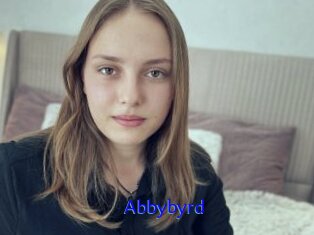 Abbybyrd