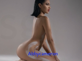 abbycameron Sexo Gratis