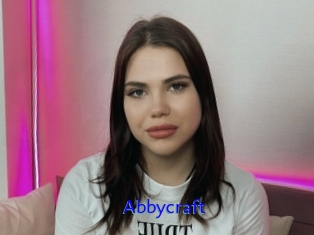 Abbycraft