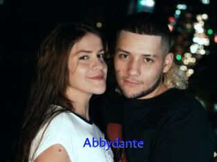Abbydante