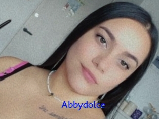 Abbydolce