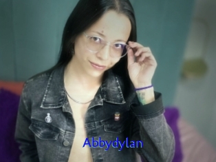 abbydylan Sexo Gratis