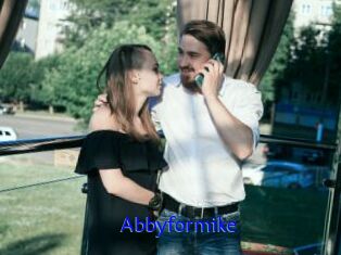 Abbyformike