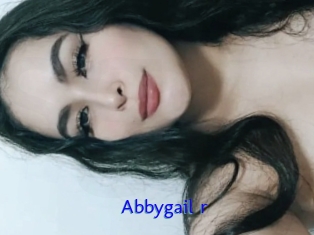 Abbygail_r