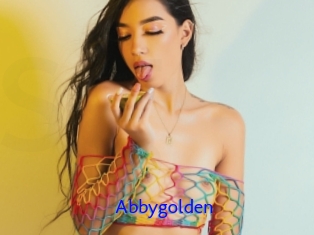 Abbygolden