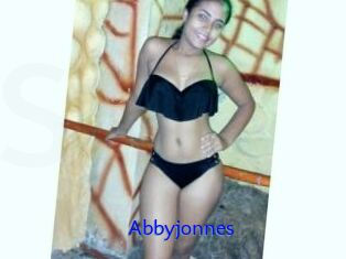 Abbyjonnes