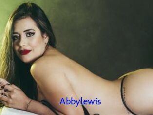 Abbylewis