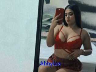 Abbylux