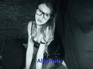abbymell Sexo Gratis