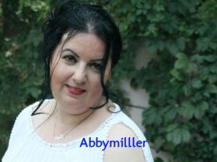 Abbymilller