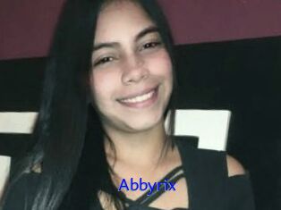 Abbyrix