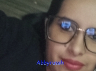 Abbyrussh