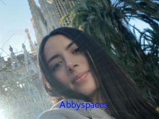 Abbyspaces