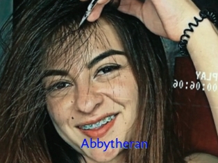 Abbytheran