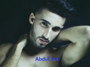 Abdul_hot