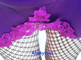 Abekyrax7