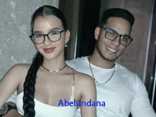 Abelandana