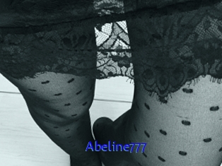 Abeline777