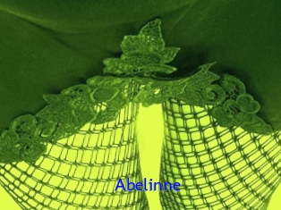 Abelinne