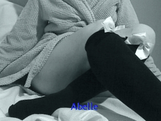 Abelle