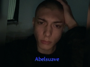 abelsuave Sexo Gratis