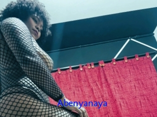 Abenyanaya