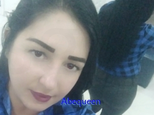 abequeen Sexo Gratis