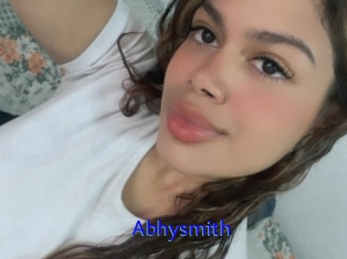 Abhysmith