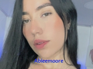 Abieemoore