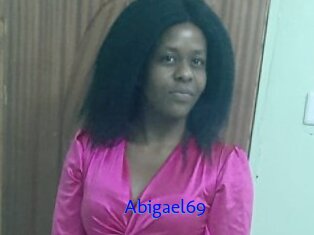 Abigael69