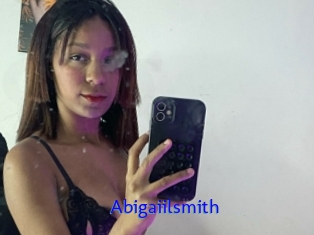 Abigaiilsmith