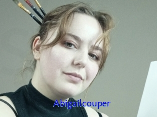 Abigailcouper