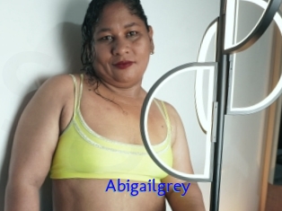 Abigailgrey