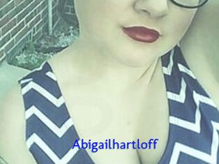 Abigailhartloff