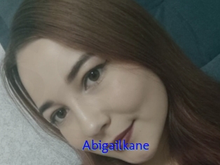 Abigailkane