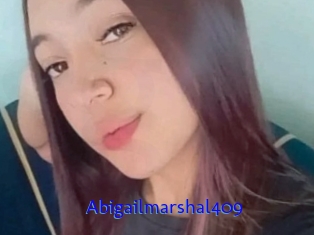 Abigailmarshal409