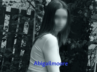 Abigailmoore