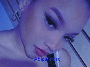 Abigailrose